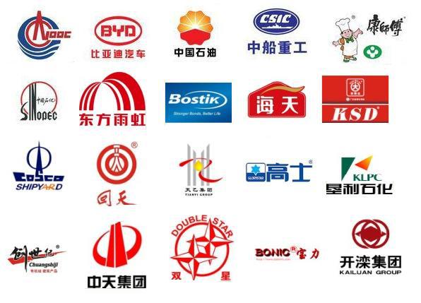 遠東(dōng)的合作單位 遠(yuǎn)東的合作單位(wei)