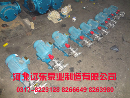 不(bú)鏽鋼<a href=http://www.b-yd.com target=_blank class=yinyongfont class=